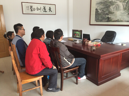 電伴熱帶生產安全